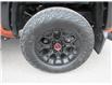 2024 Toyota Tacoma Hybrid Base (Stk: 26172A) in Peterborough - Image 33 of 33