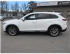 2017 Mazda CX-9 Signature (Stk: 26125A) in Peterborough - Image 2 of 25