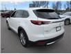 2017 Mazda CX-9 Signature (Stk: 26125A) in Peterborough - Image 3 of 25