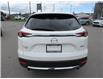 2017 Mazda CX-9 Signature (Stk: 26125A) in Peterborough - Image 4 of 25