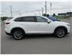 2017 Mazda CX-9 Signature (Stk: 26125A) in Peterborough - Image 8 of 25