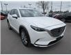 2017 Mazda CX-9 Signature (Stk: 26125A) in Peterborough - Image 9 of 25