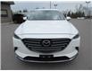 2017 Mazda CX-9 Signature (Stk: 26125A) in Peterborough - Image 10 of 25