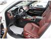 2017 Mazda CX-9 Signature (Stk: 26125A) in Peterborough - Image 11 of 25