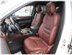 2017 Mazda CX-9 Signature (Stk: 26125A) in Peterborough - Image 12 of 25