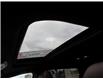 2017 Mazda CX-9 Signature (Stk: 26125A) in Peterborough - Image 13 of 25