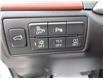2017 Mazda CX-9 Signature (Stk: 26125A) in Peterborough - Image 16 of 25