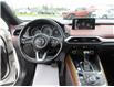 2017 Mazda CX-9 Signature (Stk: 26125A) in Peterborough - Image 17 of 25