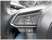 2017 Mazda CX-9 Signature (Stk: 26125A) in Peterborough - Image 18 of 25