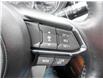 2017 Mazda CX-9 Signature (Stk: 26125A) in Peterborough - Image 19 of 25
