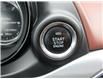 2017 Mazda CX-9 Signature (Stk: 26125A) in Peterborough - Image 20 of 25
