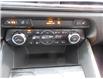 2017 Mazda CX-9 Signature (Stk: 26125A) in Peterborough - Image 21 of 25