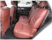 2017 Mazda CX-9 Signature (Stk: 26125A) in Peterborough - Image 22 of 25