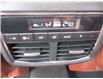 2017 Mazda CX-9 Signature (Stk: 26125A) in Peterborough - Image 23 of 25