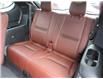 2017 Mazda CX-9 Signature (Stk: 26125A) in Peterborough - Image 24 of 25