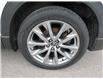 2017 Mazda CX-9 Signature (Stk: 26125A) in Peterborough - Image 25 of 25