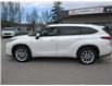 2020 Toyota Highlander Limited (Stk: 26071A) in Peterborough - Image 2 of 31 2020 Toyota Highlander Limited (Stk: 26071A) in Peterborough - Image 2 of 31