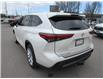 2020 Toyota Highlander Limited (Stk: 26071A) in Peterborough - Image 3 of 31 2020 Toyota Highlander Limited (Stk: 26071A) in Peterborough - Image 3 of 31