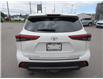 2020 Toyota Highlander Limited (Stk: 26071A) in Peterborough - Image 4 of 31 2020 Toyota Highlander Limited (Stk: 26071A) in Peterborough - Image 4 of 31