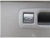 2020 Toyota Highlander Limited (Stk: 26071A) in Peterborough - Image 6 of 31 2020 Toyota Highlander Limited (Stk: 26071A) in Peterborough - Image 6 of 31
