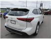 2020 Toyota Highlander Limited (Stk: 26071A) in Peterborough - Image 7 of 31 2020 Toyota Highlander Limited (Stk: 26071A) in Peterborough - Image 7 of 31