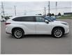 2020 Toyota Highlander Limited (Stk: 26071A) in Peterborough - Image 8 of 31 2020 Toyota Highlander Limited (Stk: 26071A) in Peterborough - Image 8 of 31