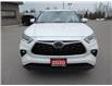 2020 Toyota Highlander Limited (Stk: 26071A) in Peterborough - Image 10 of 31 2020 Toyota Highlander Limited (Stk: 26071A) in Peterborough - Image 10 of 31
