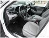 2020 Toyota Highlander Limited (Stk: 26071A) in Peterborough - Image 11 of 31 2020 Toyota Highlander Limited (Stk: 26071A) in Peterborough - Image 11 of 31