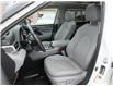 2020 Toyota Highlander Limited (Stk: 26071A) in Peterborough - Image 12 of 31 2020 Toyota Highlander Limited (Stk: 26071A) in Peterborough - Image 12 of 31