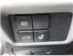 2020 Toyota Highlander Limited (Stk: 26071A) in Peterborough - Image 15 of 31 2020 Toyota Highlander Limited (Stk: 26071A) in Peterborough - Image 15 of 31