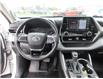 2020 Toyota Highlander Limited (Stk: 26071A) in Peterborough - Image 17 of 31 2020 Toyota Highlander Limited (Stk: 26071A) in Peterborough - Image 17 of 31