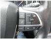 2020 Toyota Highlander Limited (Stk: 26071A) in Peterborough - Image 20 of 31 2020 Toyota Highlander Limited (Stk: 26071A) in Peterborough - Image 20 of 31