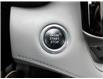 2020 Toyota Highlander Limited (Stk: 26071A) in Peterborough - Image 21 of 31 2020 Toyota Highlander Limited (Stk: 26071A) in Peterborough - Image 21 of 31