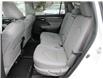 2020 Toyota Highlander Limited (Stk: 26071A) in Peterborough - Image 28 of 31 2020 Toyota Highlander Limited (Stk: 26071A) in Peterborough - Image 28 of 31