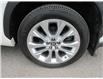 2020 Toyota Highlander Limited (Stk: 26071A) in Peterborough - Image 31 of 31 2020 Toyota Highlander Limited (Stk: 26071A) in Peterborough - Image 31 of 31