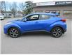 2020 Toyota C-HR XLE Premium (Stk: 26199A) in Peterborough - Image 2 of 25
