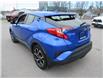 2020 Toyota C-HR XLE Premium (Stk: 26199A) in Peterborough - Image 3 of 25