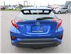 2020 Toyota C-HR XLE Premium (Stk: 26199A) in Peterborough - Image 4 of 25