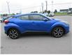 2020 Toyota C-HR XLE Premium (Stk: 26199A) in Peterborough - Image 7 of 25