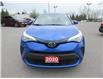 2020 Toyota C-HR XLE Premium (Stk: 26199A) in Peterborough - Image 9 of 25
