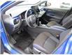2020 Toyota C-HR XLE Premium (Stk: 26199A) in Peterborough - Image 10 of 25