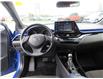 2020 Toyota C-HR XLE Premium (Stk: 26199A) in Peterborough - Image 14 of 25