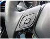 2020 Toyota C-HR XLE Premium (Stk: 26199A) in Peterborough - Image 15 of 25