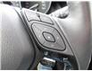 2020 Toyota C-HR XLE Premium (Stk: 26199A) in Peterborough - Image 16 of 25