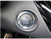 2020 Toyota C-HR XLE Premium (Stk: 26199A) in Peterborough - Image 17 of 25