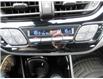 2020 Toyota C-HR XLE Premium (Stk: 26199A) in Peterborough - Image 18 of 25