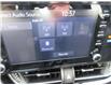 2020 Toyota C-HR XLE Premium (Stk: 26199A) in Peterborough - Image 21 of 25
