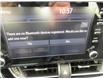 2020 Toyota C-HR XLE Premium (Stk: 26199A) in Peterborough - Image 22 of 25