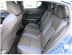 2020 Toyota C-HR XLE Premium (Stk: 26199A) in Peterborough - Image 24 of 25