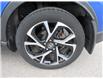 2020 Toyota C-HR XLE Premium (Stk: 26199A) in Peterborough - Image 25 of 25
